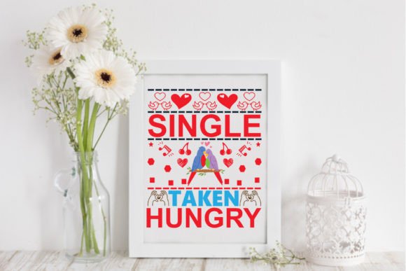 Valentine Svg - Graphics for Crafts